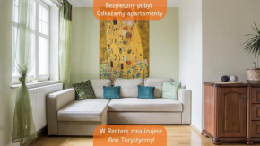 Bianca Apartments by Renters